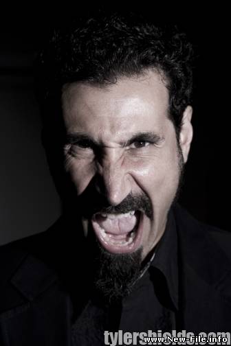 скачать бесплатно песню Serj Tankian System of a Down - The unthinking majority lyrics