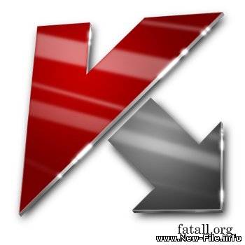 CUCANCHIC (ОБНОВЛЕНА от 16.03.2009) - програма для получения ключей активации с сайта касперского