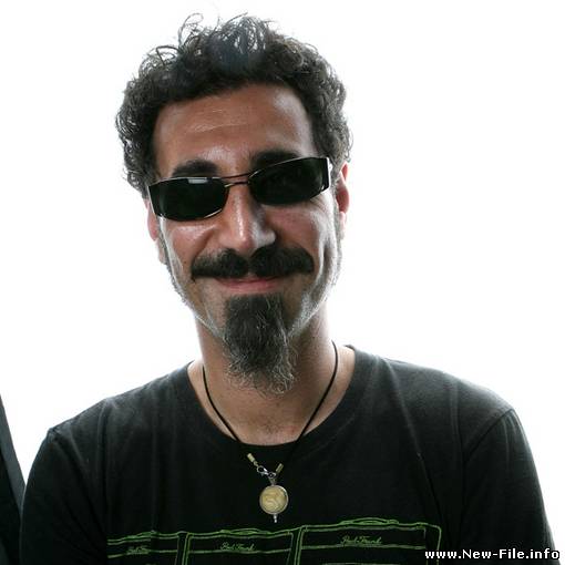 скачать бесплатно песню Serj Tankian System of a Down - Feed Us