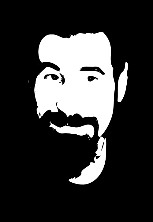 скачать бесплатно песню Serj Tankian System of a Down - Empty walls