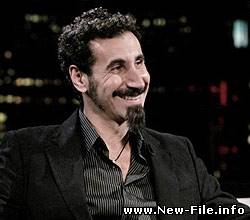 скачать бесплатно песню Serj Tankian System of a Down - Money lyrics