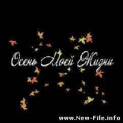 скачать бесплатно ПЕСНЮ группы Океан моей надежды - альбом осень моей надежды - Один из нас