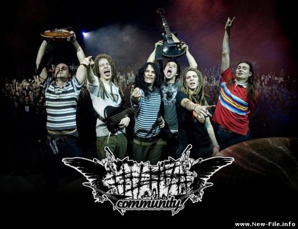 скачать бесплатно ПЕСНЮ группы 5 diez 5diez - Мёртвое пламя