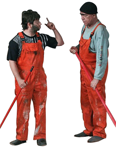 скачать бесплатно КЛИП Наша Раша Russia Сергей Юрьевич Беляков - Гей Парад