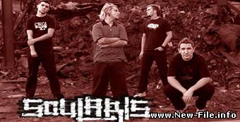 скачать бесплатно ПЕСНЮ группы Soularis - Не Забывай Дышать