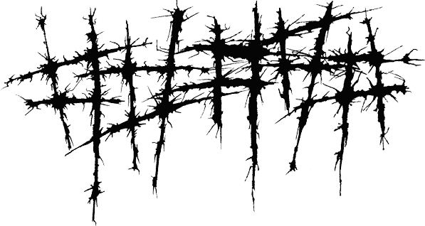 скачать бесплатно ПЕСНЮ группы 5 diez 5diez - Анимэ (Аниме)