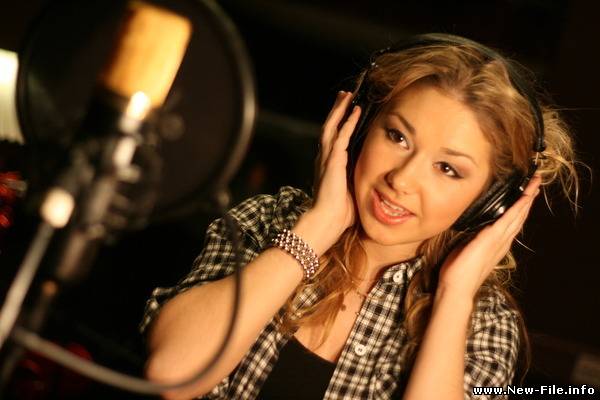 Текст песни / слова песни «Лера Козлова (Ранетка) - Вова»