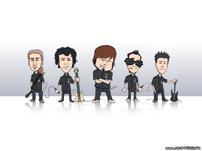 скачать бесплатно ПЕСНЮ группы Amatory Аматори - Восковой дождь