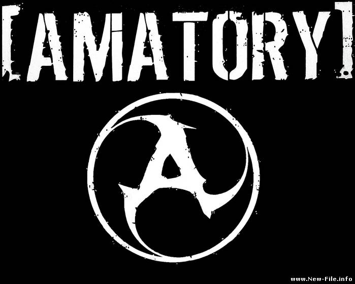 скачать бесплатно ПЕСНЮ группы Amatory Аматори - Моя правда