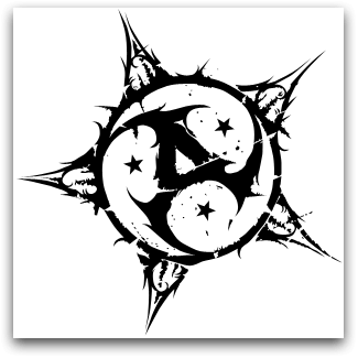 скачать бесплатно ПЕСНЮ группы Amatory Аматори - Теряешь меня