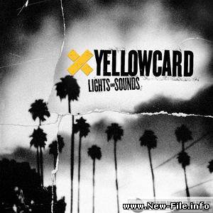 скачать бесплатно ПЕСНЮ группы Yellowcard - Holly wood died