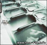 скачать бесплатно ПЕСНЮ группы Finch - Perfection through Silence