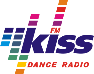 МЕГА СБОРНИК МУЗЫКИ Radio show on Kiss FM (2009)