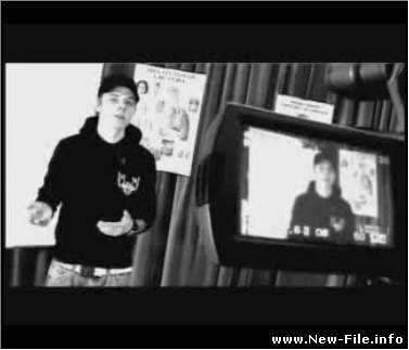 КЛИП от группы Аматори Amatory ОБУЧАЮЩИЙ ГРОУЛИНГУ ГРОУЛИНГ скачать бесплатно