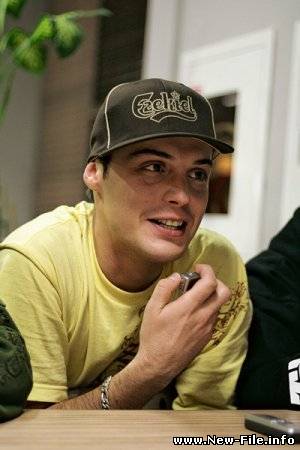 Тексты песен Guf  Жара 77 Альбом: Качели