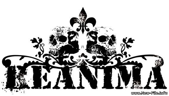 ПЕСНЯ группы Reanima - На краю скачать бесплатно