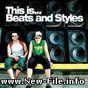 Beats and Styles - You Got the Light