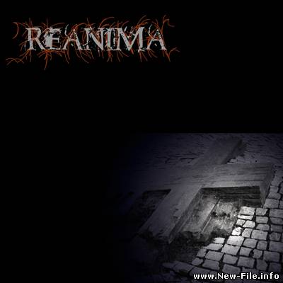 ПЕСНЯ группы Reanima - Новый День скачать бесплатно