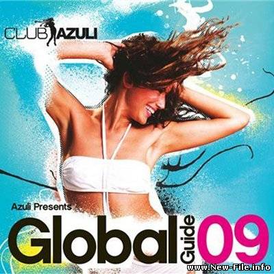 Global Guide 09