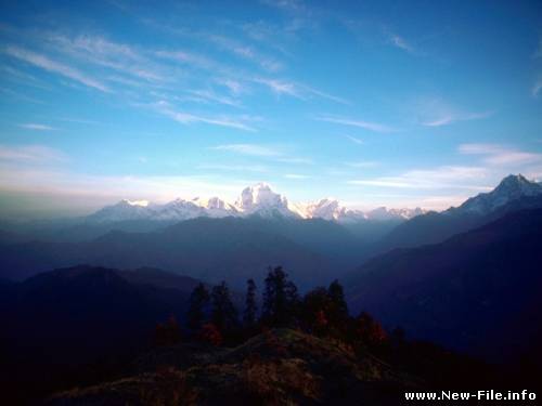 Обои для рабочего стола