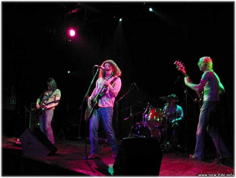 СЕРГЕЙ ГАЛАНИН и группа СеРЬГА - Дорога в ночь ( памяти друга )