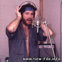 Игорь Тальков - Чистые пруды