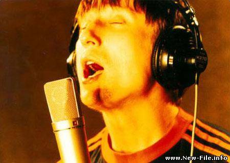 Михей и Джуманджи - Туда (совместно с Инной Стил)