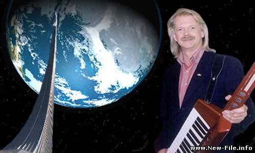 СКАЧАТЬ МР3 группа Земляне - Трава у дома