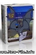 The Bat! Professional v.4.2.4 Rus