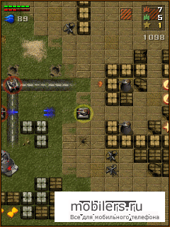 ЛЕГЕНДАРНАЯ ИГРА ДЛЯ ТЕЛЕФОНА ТАНЧИКИ TANCHIKI 4.0 TANKZORS TANCHIKI скачать бесплатно и без регистрации