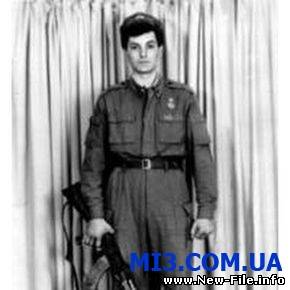 A.Korenjugin - Pod sapogami mnetsja grjaz'.mp3