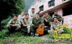 A.Korenjugin - Posadka na borty.mp3