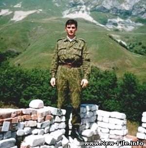 A.Korenjugin - Opustilas' noch'.mp3