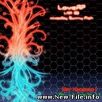 36 ЛКК - The LoveAP / Mixedby Sunny Fish (2009)