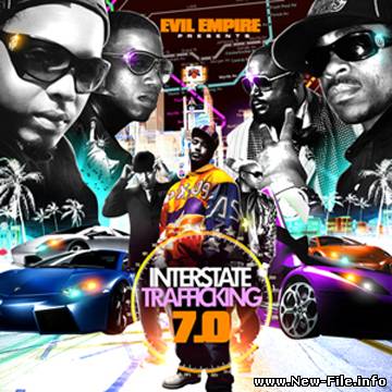 Evil Empire - Interstate Trafficking 7.0