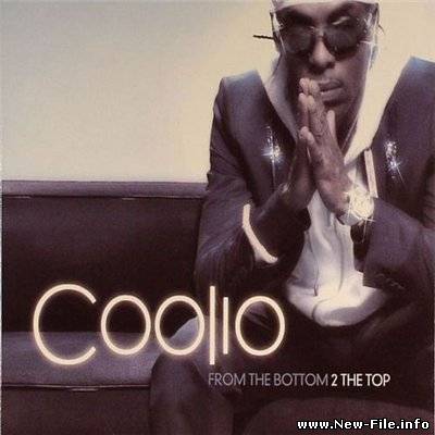 Coolio - Hotel C.