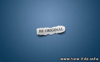 HQ-Wallpapers-Collection - 26 подборка обоев высокого разрешения