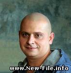 DJ Fisun feat Florizel - La Musique