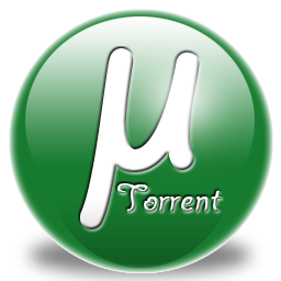 самый новый µTorrent 1.9 + 14981 Торрент менеджер для загрузок файлов большого объёма скачать бесплатно и без регистрации
