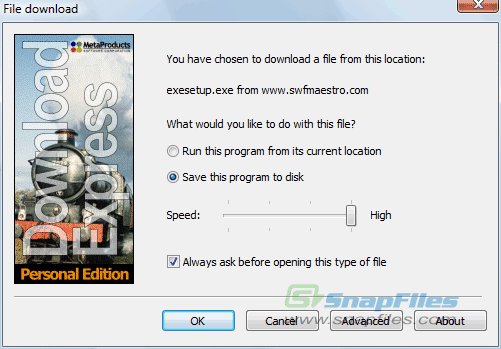Download Express Плагин для Internet Explorer скачать бесплатно