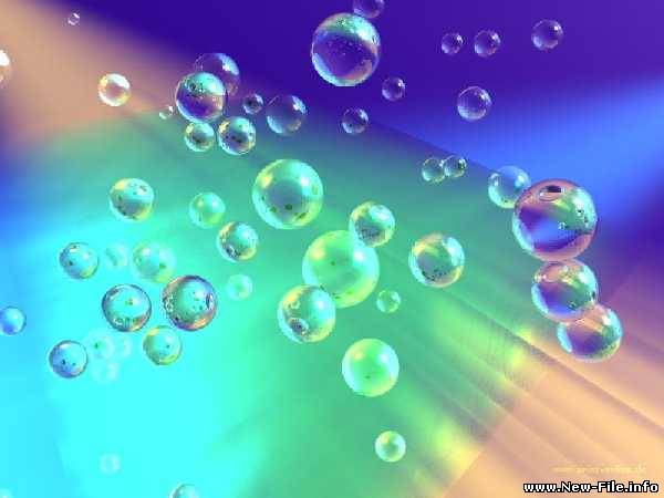 сборник ''Melodic Drum'n'Bass'' vol 2