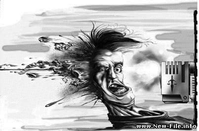 Ужасные аварии на трассе Камсомольск-Хабаровск