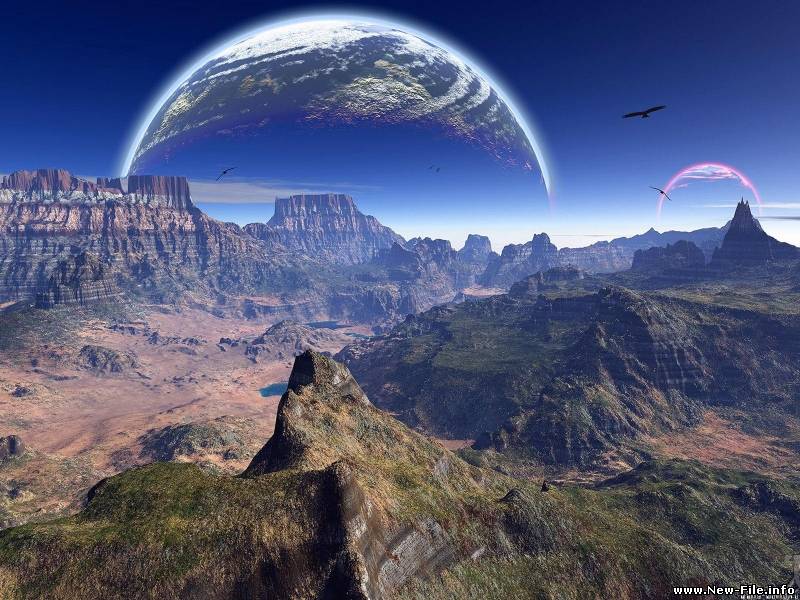 сборник "Best Trance 2008"