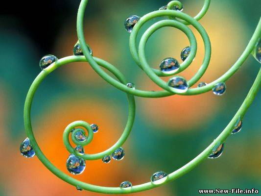 сборник ''Melodic Drum'n'Bass''  vol 1