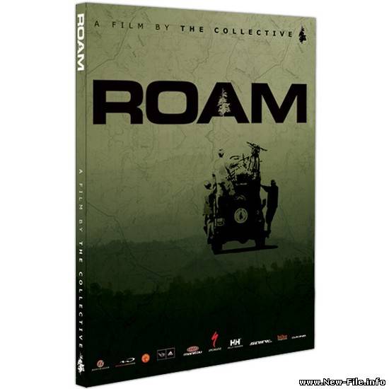 The Collective - ROAM