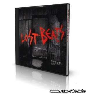 The Prodigy 2009 Invaders Must Die