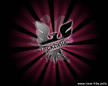 музыка TECKTONIK TICKTONIK часть 4 скачать бесплатно и без регистрации ТЕКТОНИК ТИКТОНИК