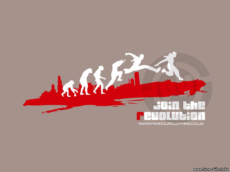 Parkour Паркур по Колизею скачать бесплатно и без регистрации