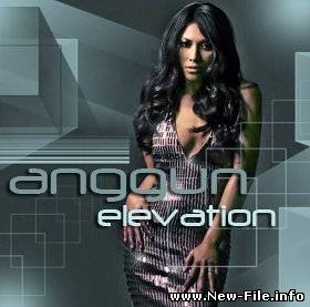 Anggun - Un Jour Sur Terre