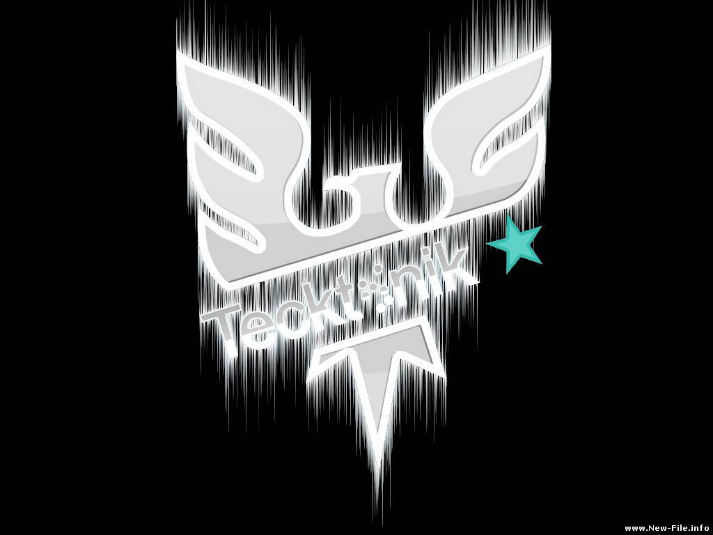 музыка TECKTONIK TICKTONIK часть 1 скачать бесплатно и без регистрации ТЕКТОНИК ТИКТОНИК